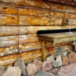 Offroadcamp - Bild 13 Offroadcamp - Bild 13