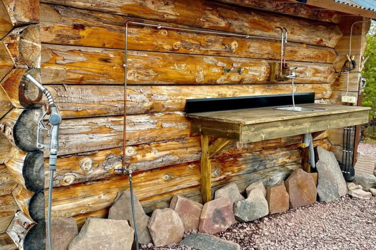 Offroadcamp - Bild 13 Offroadcamp - Bild 13