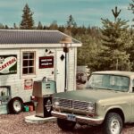 Offroadcamp - Bild 14 Offroadcamp - Bild 14