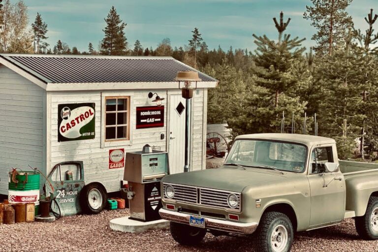 Offroadcamp - Bild 14 Offroadcamp - Bild 14