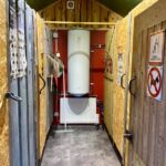 Offroadcamp - Bild 15 Offroadcamp - Bild 15