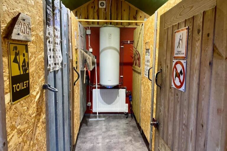 Offroadcamp - Bild 15 Offroadcamp - Bild 15