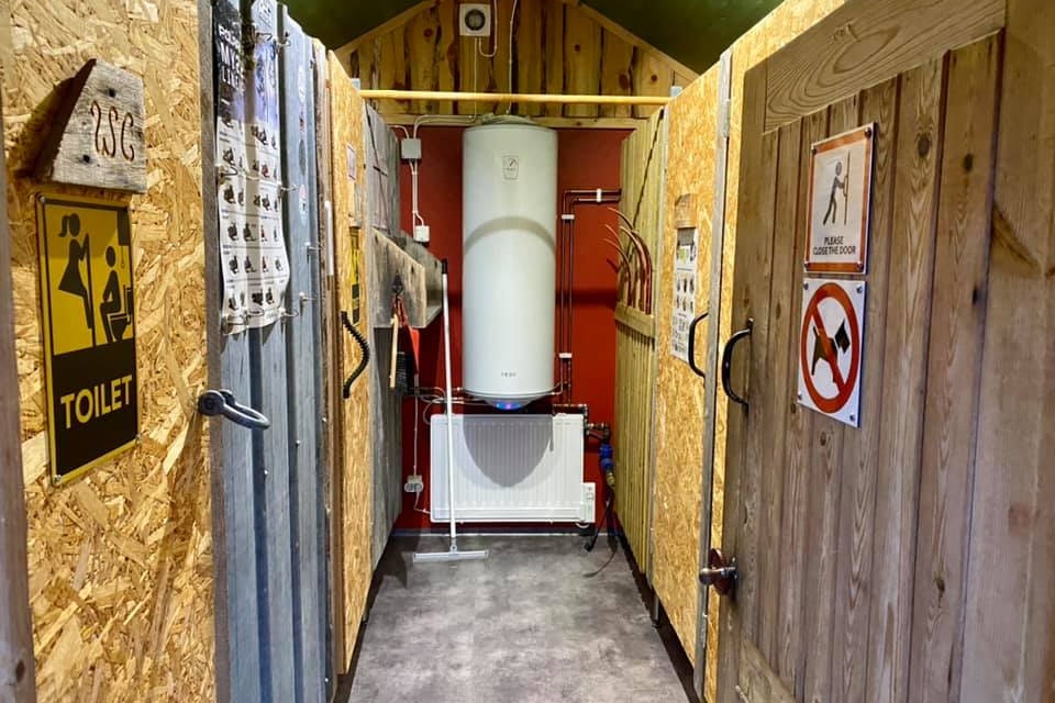 Offroadcamp - Bild 15 Offroadcamp - Bild 15