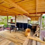 Offroadcamp - Bild 16 Offroadcamp - Bild 16