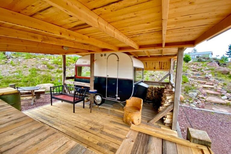 Offroadcamp - Bild 16 Offroadcamp - Bild 16