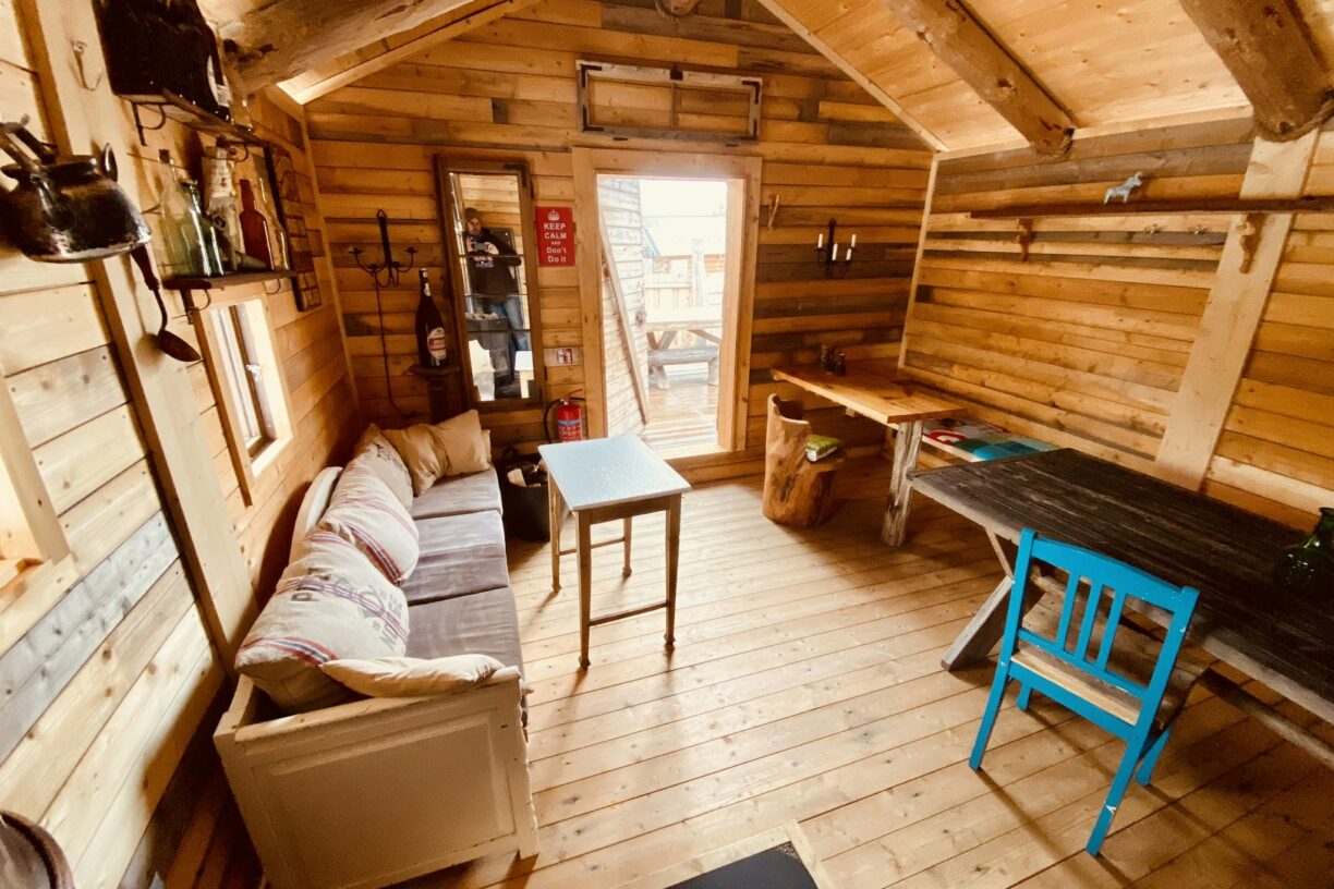 Offroadcamp - Bild 17 Offroadcamp - Bild 17