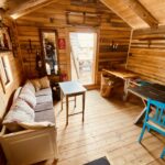 Offroadcamp - Bild 17 Offroadcamp - Bild 17