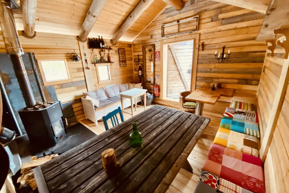 Offroadcamp - Bild 18 Offroadcamp - Bild 18