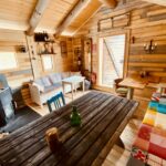 Offroadcamp - Bild 18 Offroadcamp - Bild 18