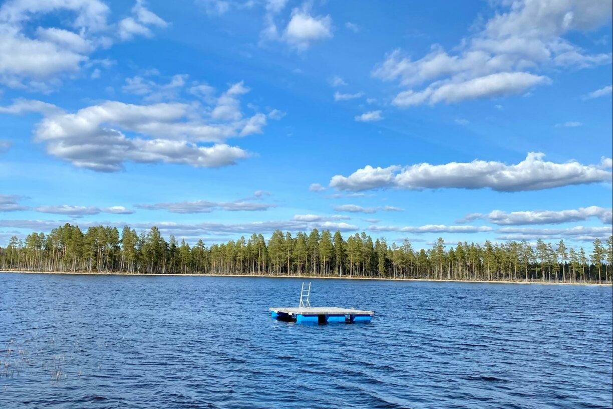 Offroadcamp - Bild 19 Offroadcamp - Bild 19