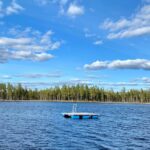 Offroadcamp - Bild 19 Offroadcamp - Bild 19