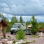 Offroadcamp - Bild 2 Offroadcamp - Bild 2