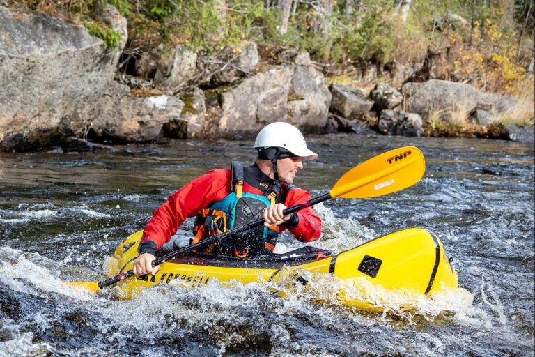 Offroadcamp - Bild 20 Offroadcamp - Bild 20