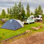 Offroadcamp - Bild 3 Offroadcamp - Bild 3