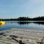 Offroadcamp - Bild 4 Offroadcamp - Bild 4