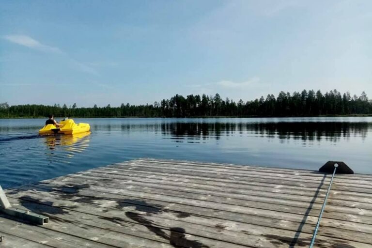 Offroadcamp - Bild 4 Offroadcamp - Bild 4