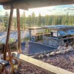 Offroadcamp - Bild 5 Offroadcamp - Bild 5