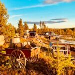 Offroadcamp - Bild 6 Offroadcamp - Bild 6