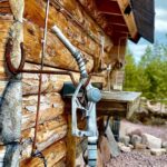 Offroadcamp - Bild 7 Offroadcamp - Bild 7