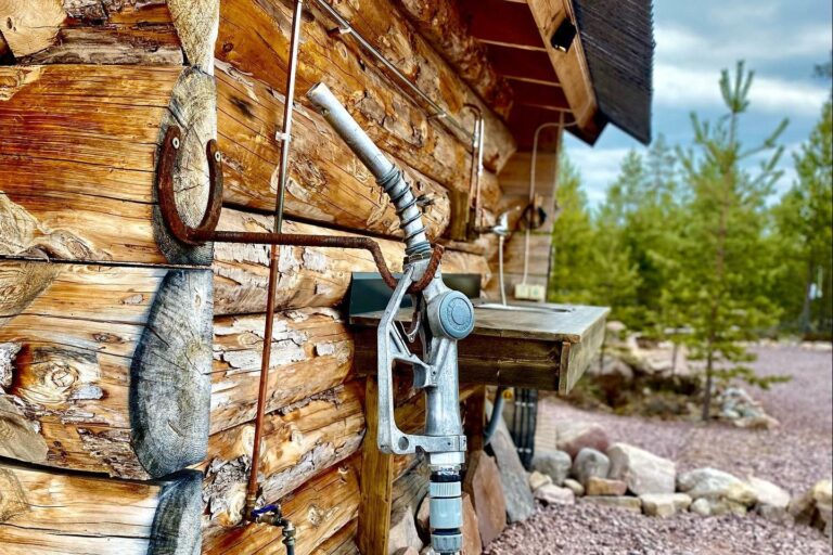 Offroadcamp - Bild 7 Offroadcamp - Bild 7