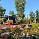 Offroadcamp - Bild 8 Offroadcamp - Bild 8