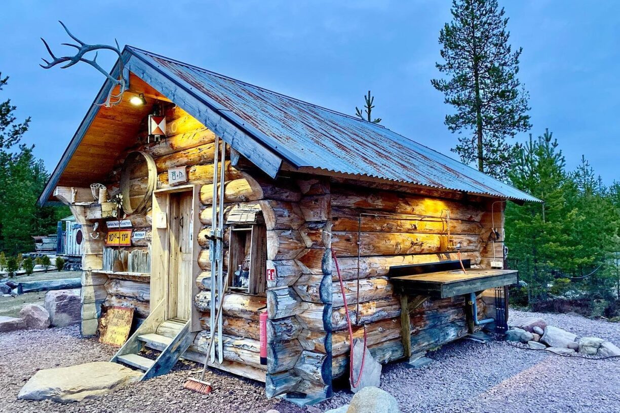 Offroadcamp - Bild 9 Offroadcamp - Bild 9