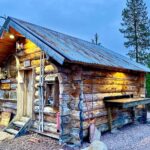 Offroadcamp - Bild 9 Offroadcamp - Bild 9