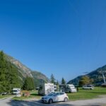 Onlycamp Camping De Tignes - Bild 11