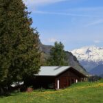 Onlycamp Camping De Tignes - Bild 13