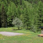 Onlycamp Camping De Tignes - Bild 17