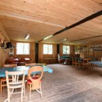 Onlycamp Camping De Tignes - Bild 20