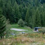 Onlycamp Camping De Tignes - Bild 6