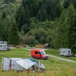 Onlycamp Camping De Tignes - Bild 7