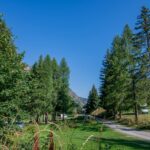 Onlycamp Camping De Tignes - Bild 9