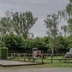 Onlycamp Camping La Colombière - Bild 2 Onlycamp Camping La Colombière - Bild 2