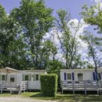 Onlycamp Camping La Colombière - Bild 3 Onlycamp Camping La Colombière - Bild 3