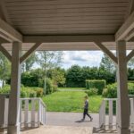 Onlycamp Camping La Colombière - Bild 4 Onlycamp Camping La Colombière - Bild 4