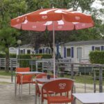 Onlycamp Camping La Colombière - Bild 5 Onlycamp Camping La Colombière - Bild 5