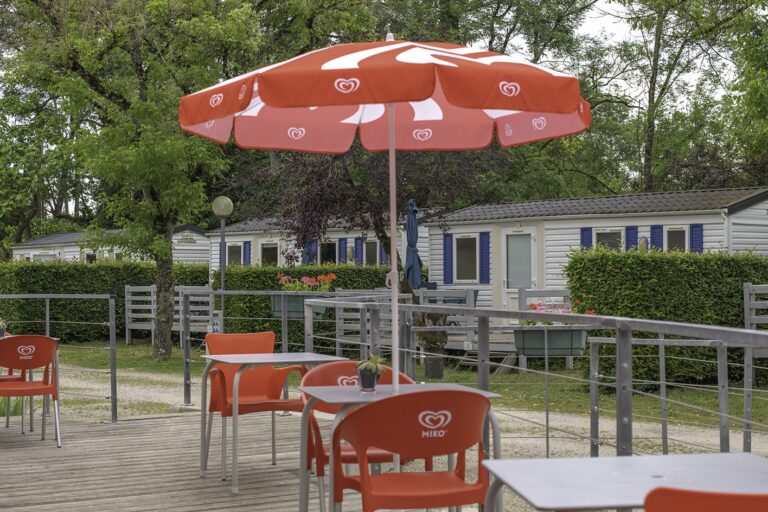 Onlycamp Camping La Colombière - Bild 5 Onlycamp Camping La Colombière - Bild 5