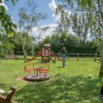 Onlycamp Camping La Colombière - Bild 6 Onlycamp Camping La Colombière - Bild 6