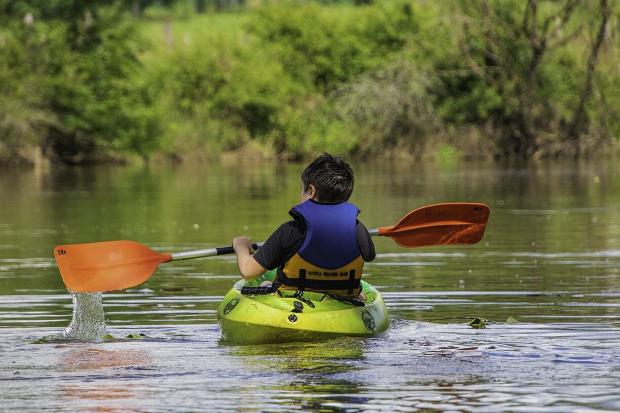 Onlycamp Camping La Colombière - Bild 7 Onlycamp Camping La Colombière - Bild 7