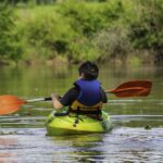Onlycamp Camping La Colombière - Bild 7 Onlycamp Camping La Colombière - Bild 7