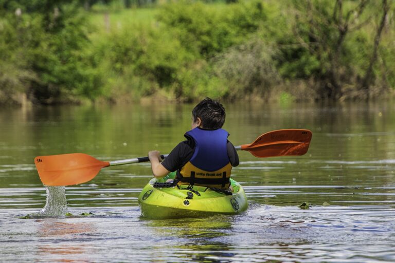 Onlycamp Camping La Colombière - Bild 7 Onlycamp Camping La Colombière - Bild 7
