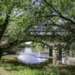 Onlycamp Camping La Colombière - Bild 9 Onlycamp Camping La Colombière - Bild 9