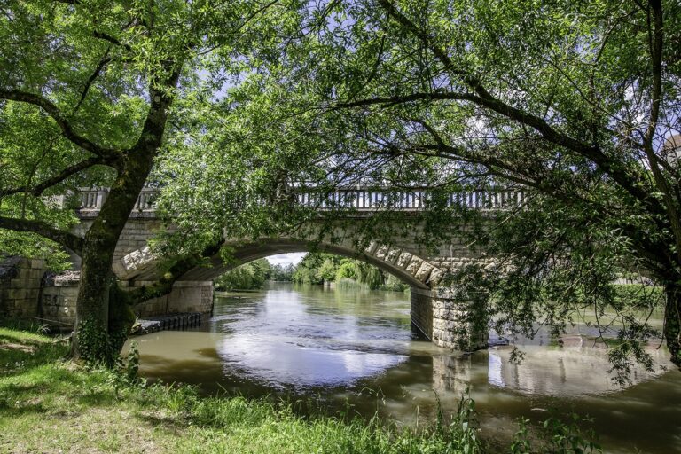 Onlycamp Camping La Colombière - Bild 9 Onlycamp Camping La Colombière - Bild 9