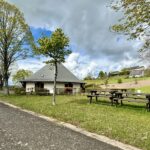 Onlycamp Camping Le Pioulat - Bild 3