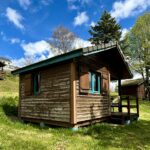 Onlycamp Camping Le Pioulat - Bild 5