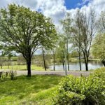 Onlycamp Camping Le Pioulat - Bild 6