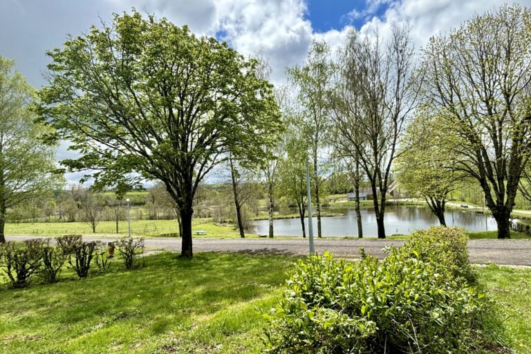 Onlycamp Camping Le Pioulat - Bild 6