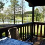 Onlycamp Camping Le Pioulat - Bild 7